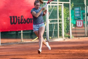 Bild 676 - Global Condor Cup